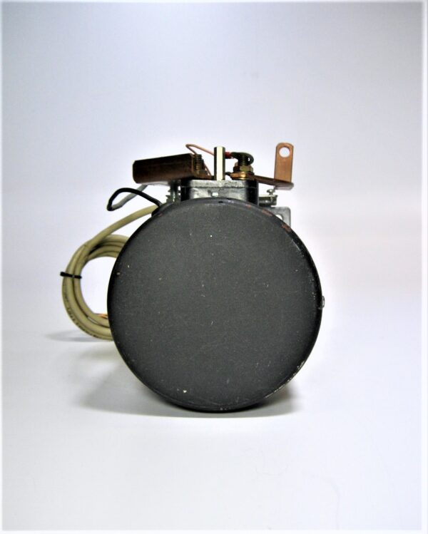 ql-41100624-thruster_eh_2212022-6-
