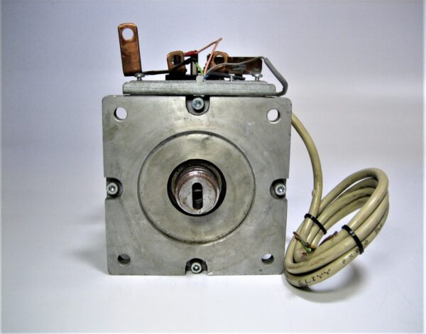 ql-41100624-thruster_eh_2212022-7-