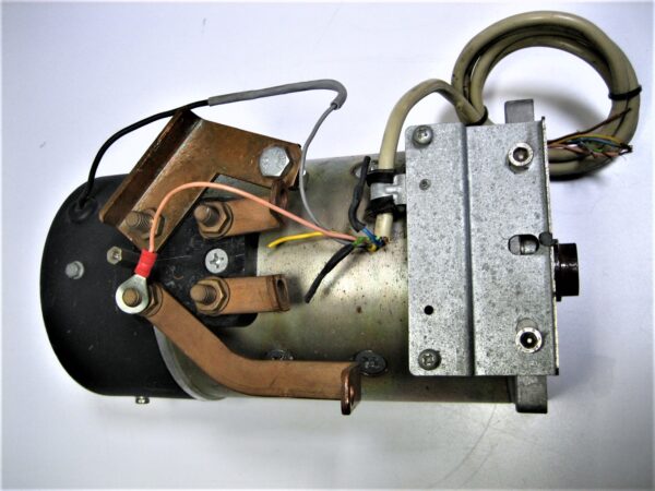 ql-41100624-thruster_eh_2212022-8-