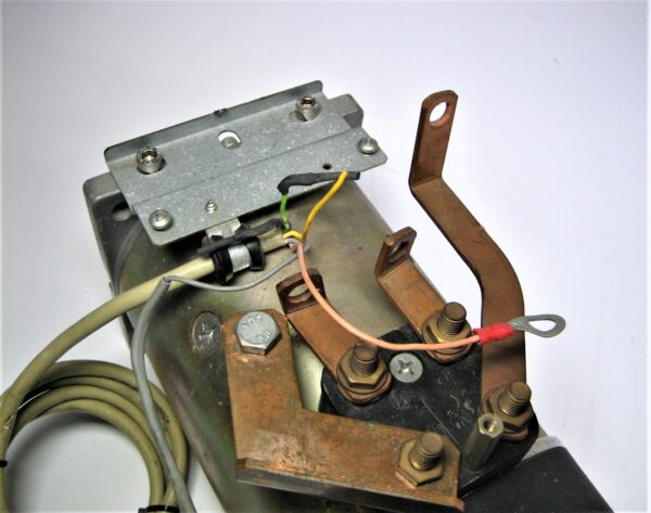 ql-41100624-thruster_eh_2212022-9-