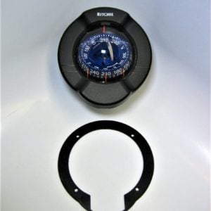ritchie-sr2-compass_eh_222022-1-