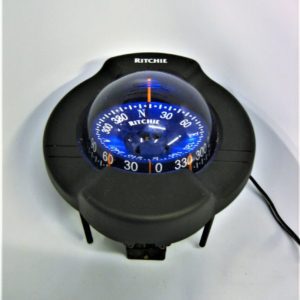 ritchie-sr2-compass_eh_222022-2-