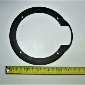 ritchie-sr2-compass_eh_222022-3-