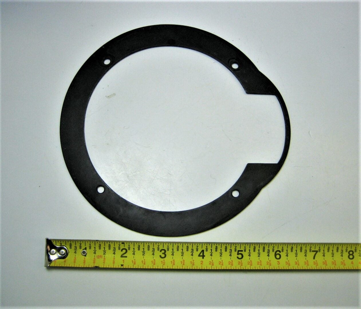 ritchie-sr2-compass_eh_222022-3-