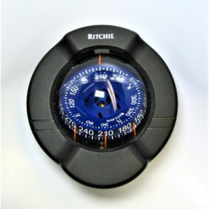 ritchie-sr2-compass_eh_222022-4-