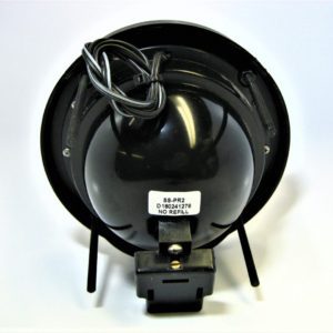 ritchie-sr2-compass_eh_222022-5-
