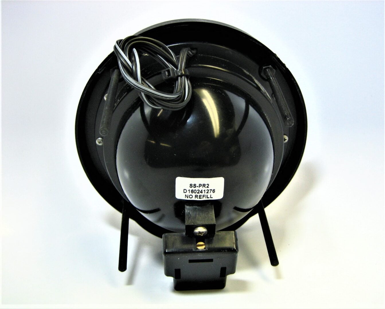 ritchie-sr2-compass_eh_222022-5-
