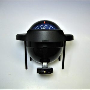 ritchie-sr2-compass_eh_222022-7-