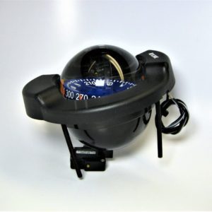 ritchie-sr2-compass_eh_222022-8-
