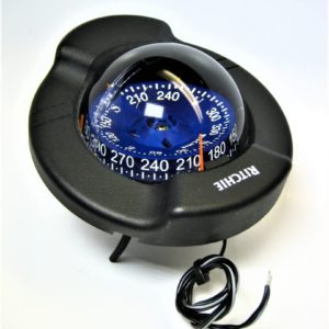 ritchie-sr2-compass_eh_222022-9-