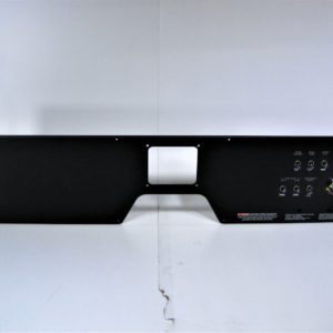 sea-ray-boats-2114366-panel_eh_2172022-1-