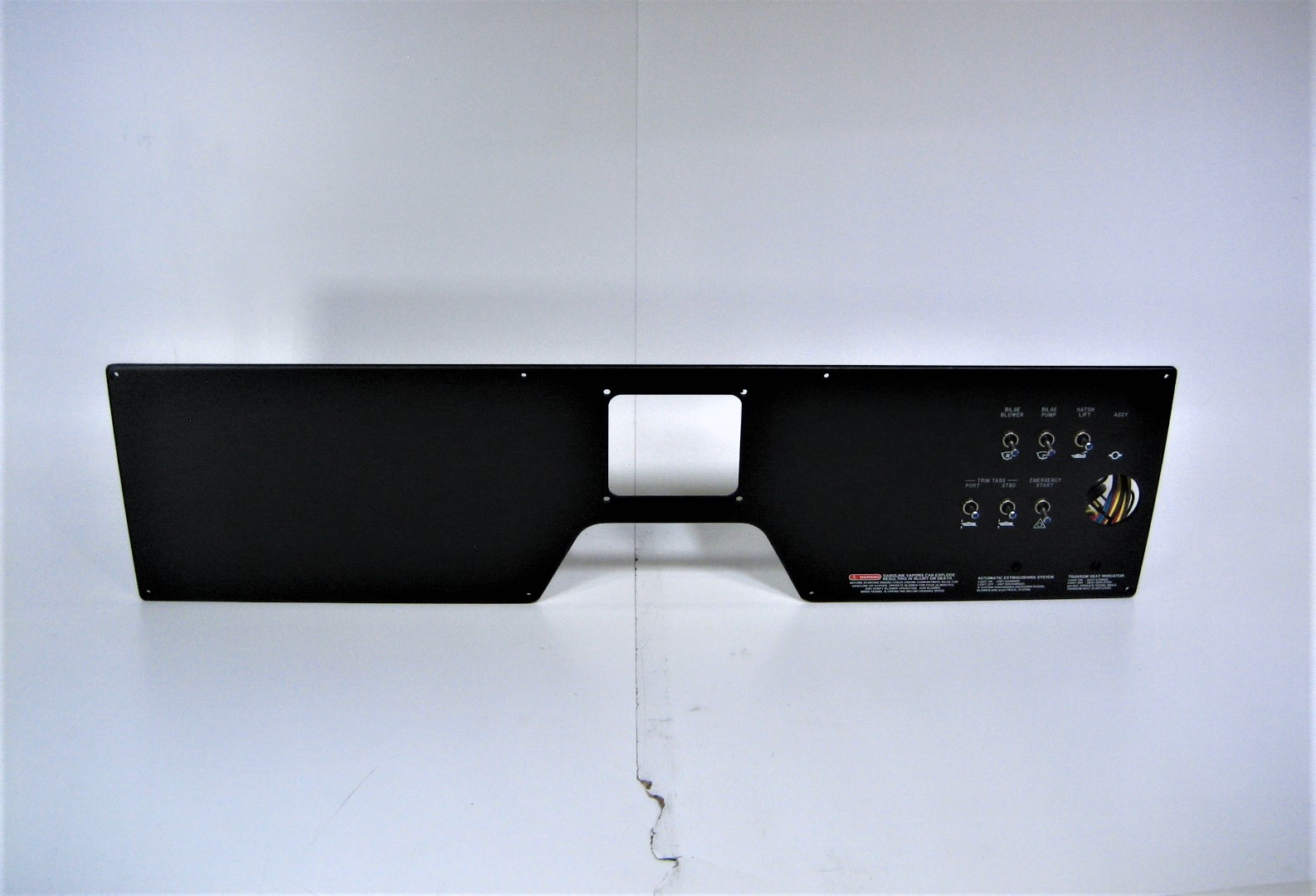 sea-ray-boats-2114366-panel_eh_2172022-1-