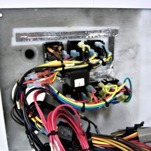 sea-ray-boats-2114366-panel_eh_2172022-10-