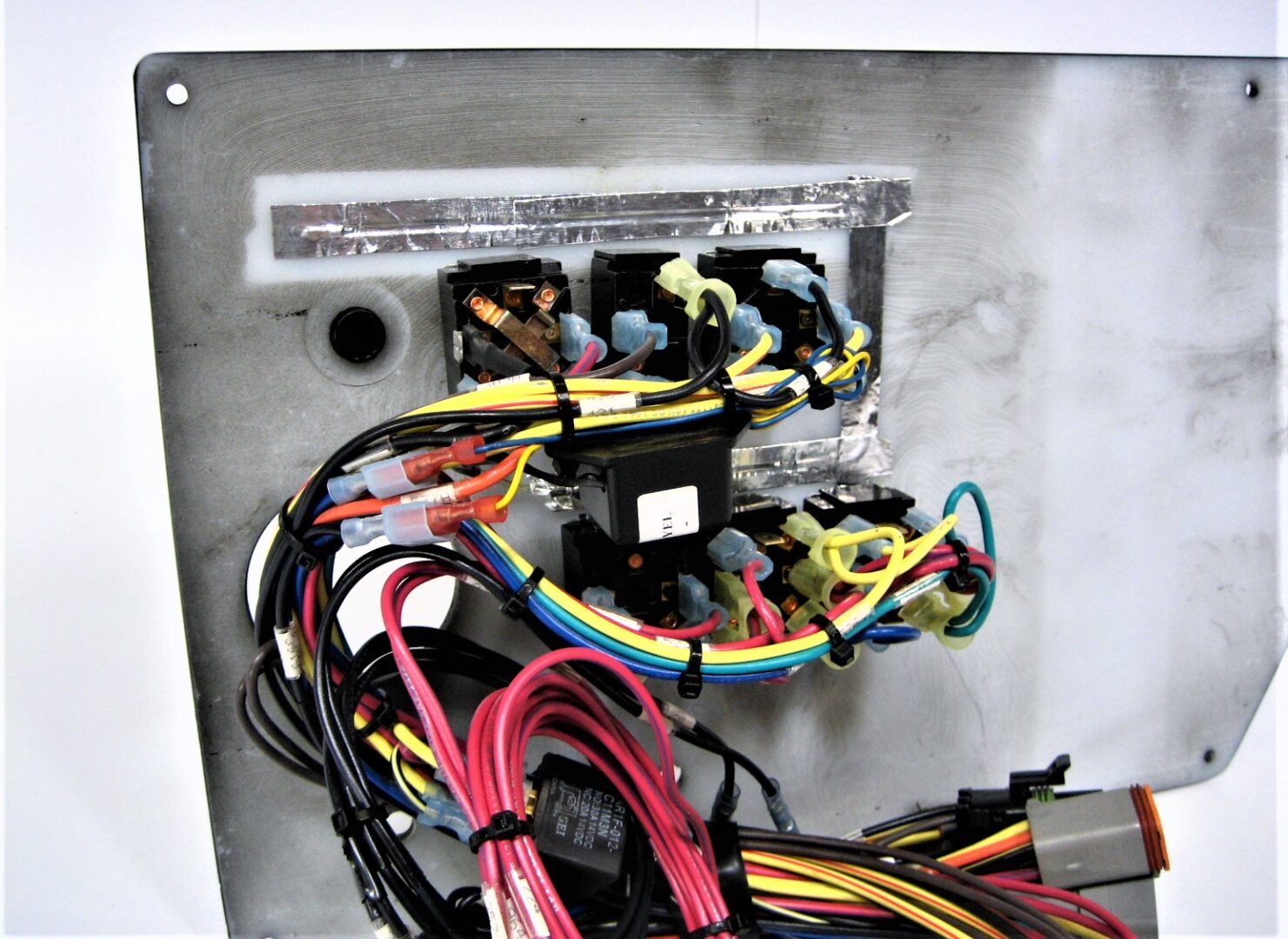 sea-ray-boats-2114366-panel_eh_2172022-10-