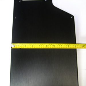 sea-ray-boats-2114366-panel_eh_2172022-11-