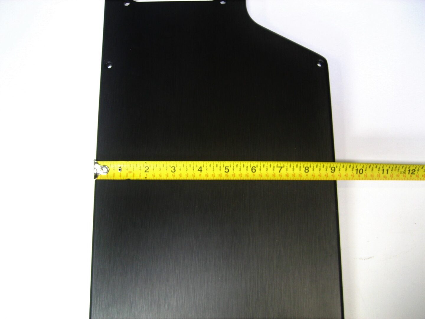 sea-ray-boats-2114366-panel_eh_2172022-11-