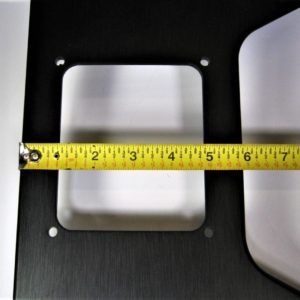 sea-ray-boats-2114366-panel_eh_2172022-12-