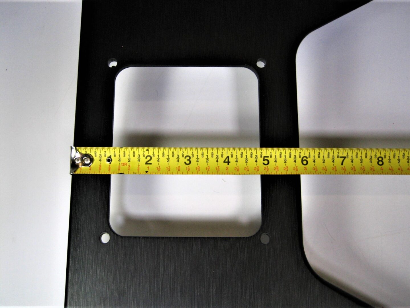 sea-ray-boats-2114366-panel_eh_2172022-12-