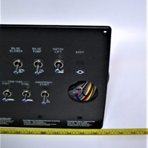 sea-ray-boats-2114366-panel_eh_2172022-2-