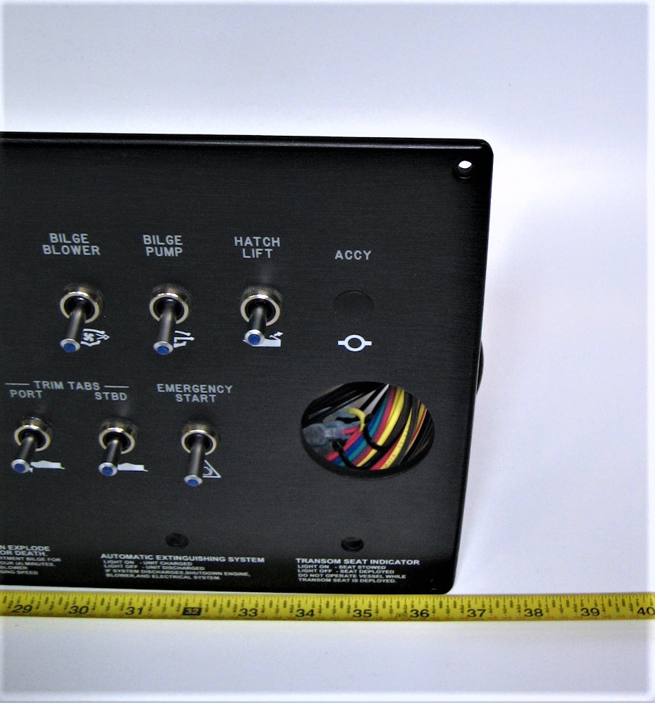 sea-ray-boats-2114366-panel_eh_2172022-2-