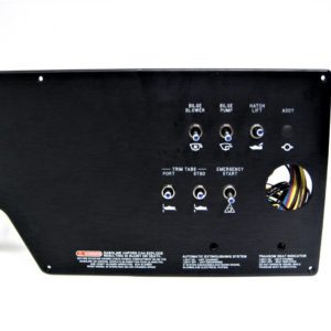 sea-ray-boats-2114366-panel_eh_2172022-3-