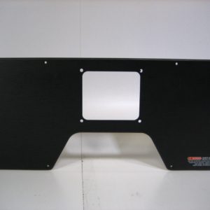 sea-ray-boats-2114366-panel_eh_2172022-4-