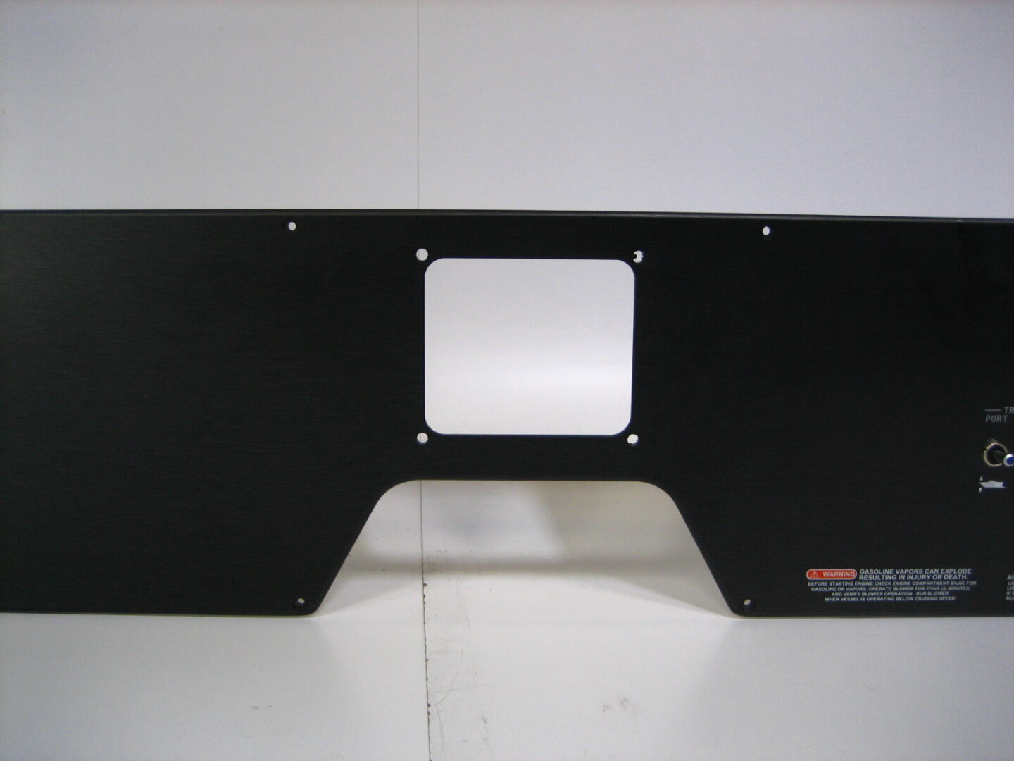 sea-ray-boats-2114366-panel_eh_2172022-4-