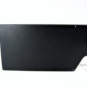 sea-ray-boats-2114366-panel_eh_2172022-5-