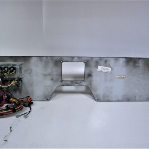 sea-ray-boats-2114366-panel_eh_2172022-6-