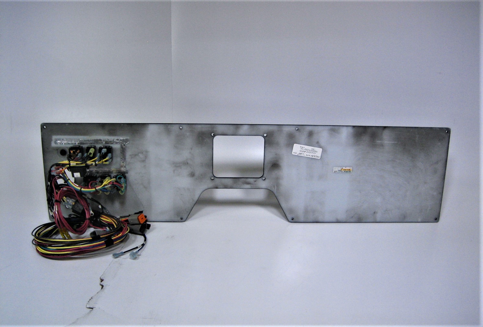 sea-ray-boats-2114366-panel_eh_2172022-6-