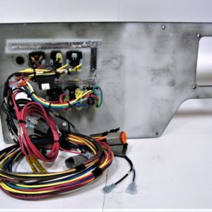 sea-ray-boats-2114366-panel_eh_2172022-7-