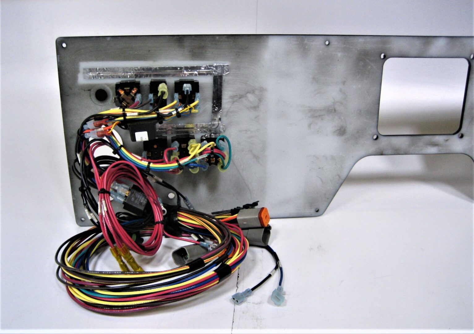 sea-ray-boats-2114366-panel_eh_2172022-7-