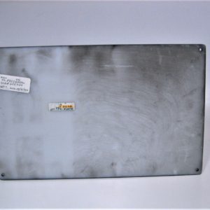 sea-ray-boats-2114366-panel_eh_2172022-8-