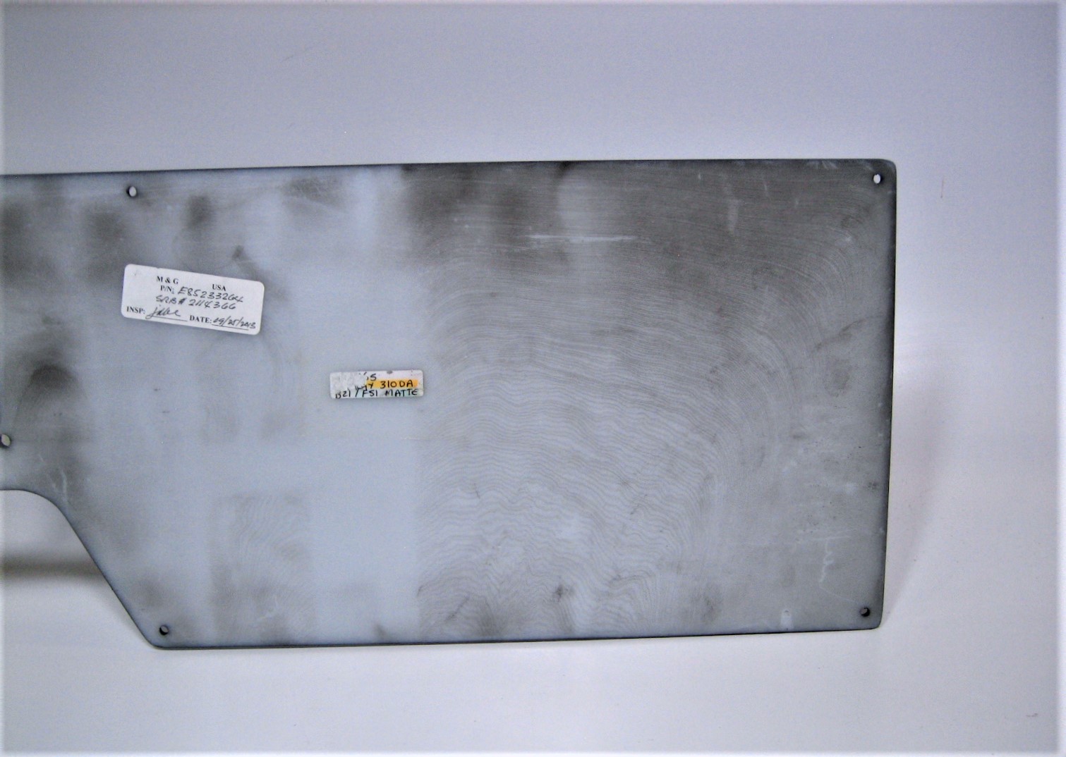 sea-ray-boats-2114366-panel_eh_2172022-8-