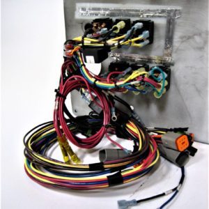 sea-ray-boats-2114366-panel_eh_2172022-9-