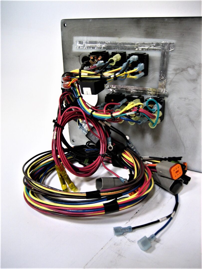 sea-ray-boats-2114366-panel_eh_2172022-9-