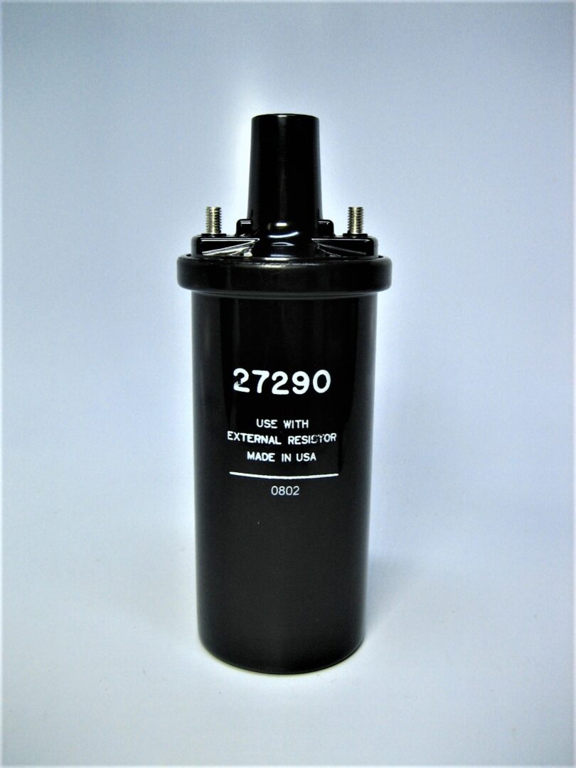 Sierra 18-5433 ~NEW~ Volvo Penta / MerCruiser Sterndrive
