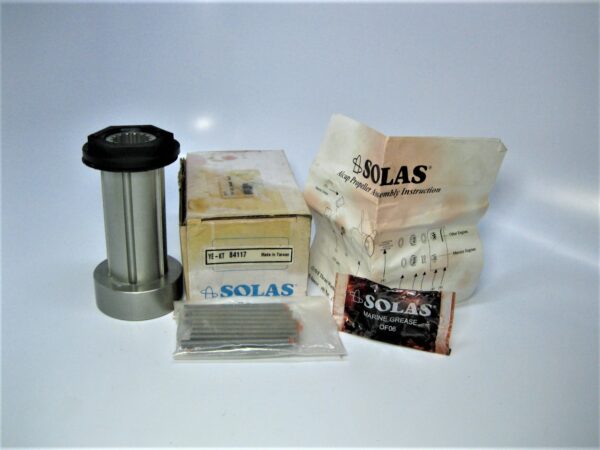 solas-ye-kt-84117-prop_eh_2242022-1-