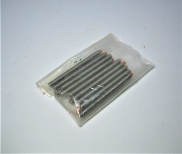 solas-ye-kt-84117-prop_eh_2242022-4-
