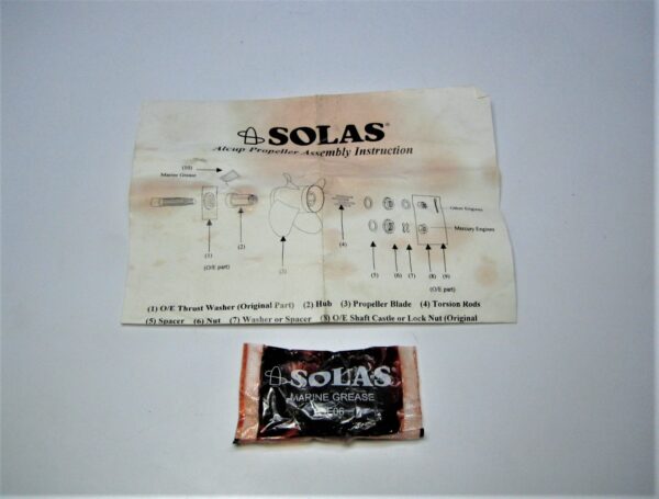 solas-ye-kt-84117-prop_eh_2242022-5-
