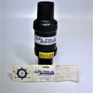ultra-marine-289-3000-muffler_eh_2232022-1-