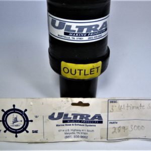 ultra-marine-289-3000-muffler_eh_2232022-2-