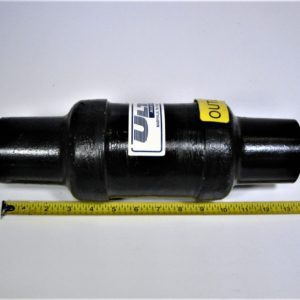 ultra-marine-289-3000-muffler_eh_2232022-3-