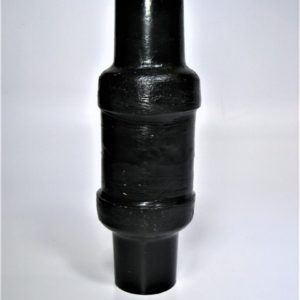 ultra-marine-289-3000-muffler_eh_2232022-4-