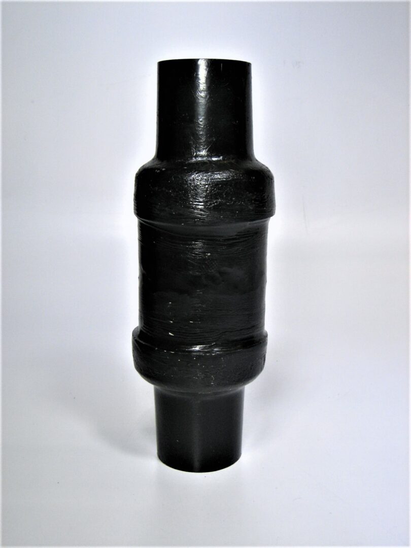 ultra-marine-289-3000-muffler_eh_2232022-4-