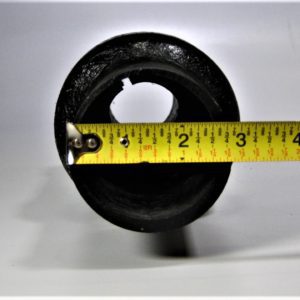 ultra-marine-289-3000-muffler_eh_2232022-5-
