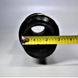 ultra-marine-289-3000-muffler_eh_2232022-6-