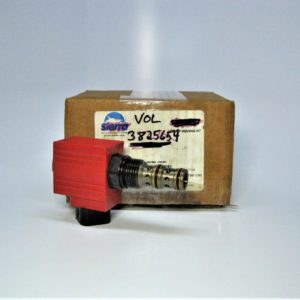 volvo-3825654-solenoid_eh_2182022-1-