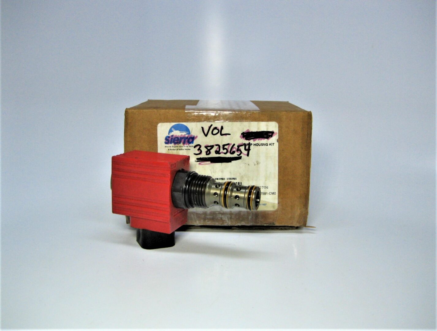 volvo-3825654-solenoid_eh_2182022-1-