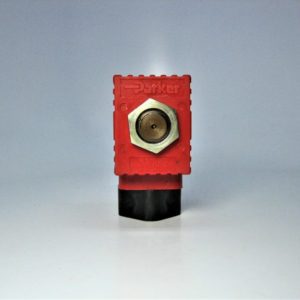 volvo-3825654-solenoid_eh_2182022-2-